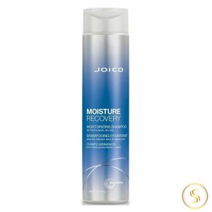 Joico Moisture Recovery Shampoo 300ml