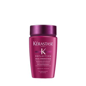 [VIAGEM] Kérastase Bain Chromatique 80ml