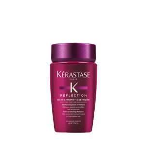 [VIAGEM] Kérastase Bain Chromatique Riche 80ml