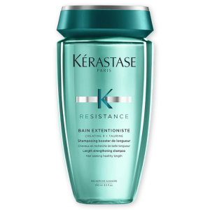 Kérastase Bain Extentioniste 250ml