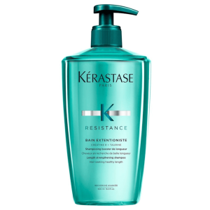 Kérastase Bain Extentioniste 500ml