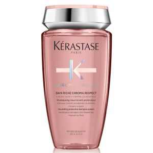 Kérastase Bain Riche Chroma Respect 250ml