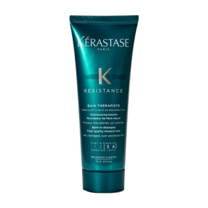 Kérastase Bain Thérapiste 75ml