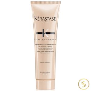 Kérastase Curl Manifesto Fondant 250ml