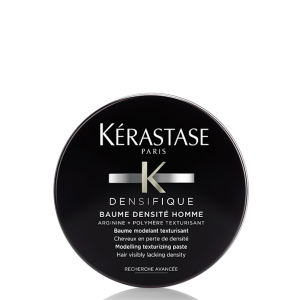 Kérastase Densifique Baume Densité Homme 75ml