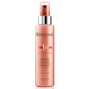 Kérastase Discipline Fluidissime Spray 150ml