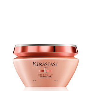 Kérastase Discipline Maskeratine 200ml