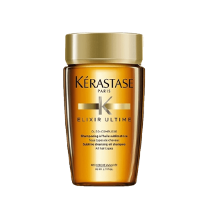 Kérastase Elixir Ultime Bain 80ml