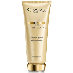 Kérastase Elixir Ultime Fondant 200ml