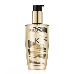 Kérastase Elixir Ultime Huile Originale 100ml (EDIÇÃO ESPECIAL)