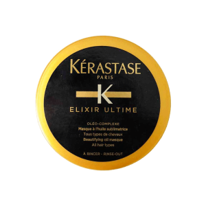 Kérastase Elixir Ultime Masque 75ml