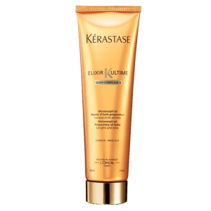 Kérastase Elixir Ultime Metamorph'Oil 150ml