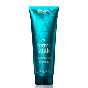 Kérastase Forme Fatale 125ml