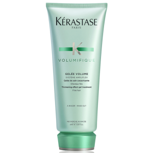 Kérastase Gelée De Soin Volumifique 200ml