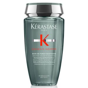 Kérastase Genesis Homme Bain de Force 250ml