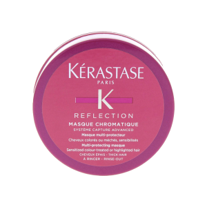 Kérastase Masque Chromatique 75ml