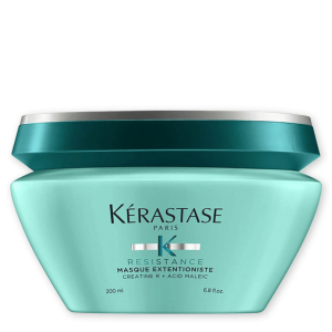 Kérastase Masque Extentioniste 200ml