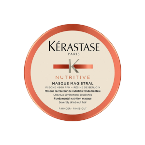 Kérastase Masque Magistral 75ml