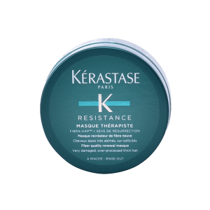 Kérastase Masque Thérapiste 75ml