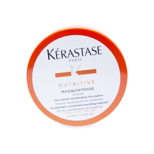 Kérastase Masquintense Cabelo Fino 75ml