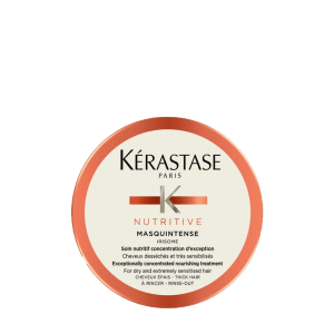 [VIAGEM] Kérastase Nutritive Masquintense C. Grosso 75ml