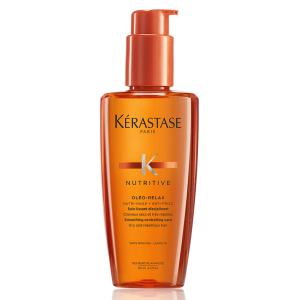 Kérastase Nutritive Oleo Relax Fluide 125ml