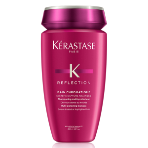 Kérastase Réflection Bain Chromatique 250ml