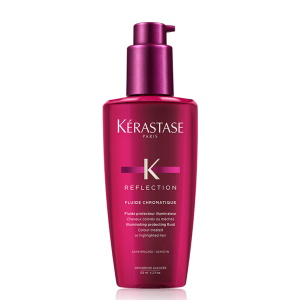 Kérastase Réflection Fluide Chromatique 125ml