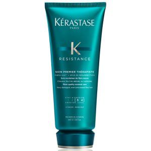 Kérastase Résistance Soin Premier Thérapiste 200ml