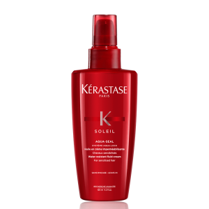 Kérastase Soleil Aqua-Seal 125ml