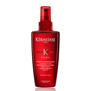 Kérastase Soleil Micro-Voile Protecteur 125ml