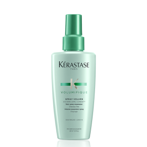 Kérastase Spray Volumifique 125ml