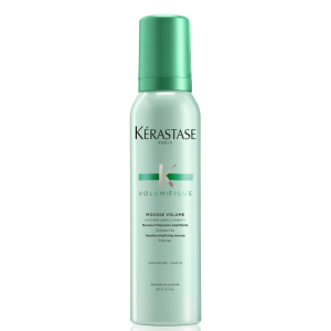 Kérastase Volumifique Mousse 150ml