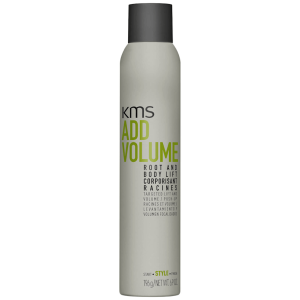 KMS Add Volume Root and Body Lift 200ml