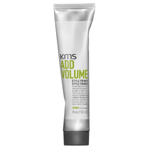 KMS Add Volume Style Primer 75ml