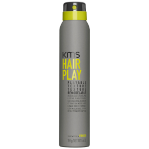 KMS Hair Play Playable Texture 200ml