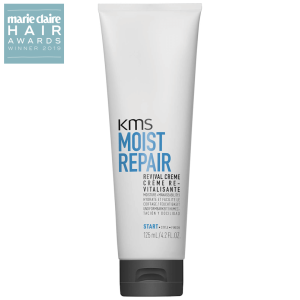 KMS Moist Repair Revival Creme 125ml