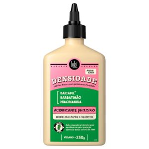 Lola Densidade Acidificante 250ml