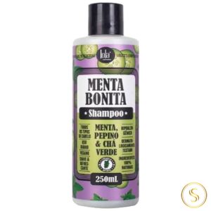 Lola Menta Bonita Shampoo 250ml