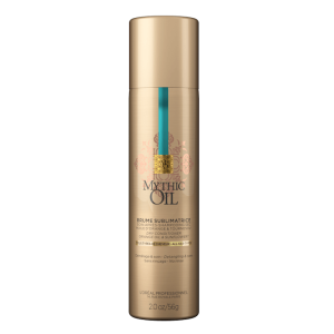 Loreal Mythic Oil Brume Sublimatrice 90ml