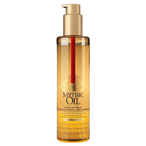 Loreal Mythic Oil Pré-Shampoo Huile Initiale 150ml