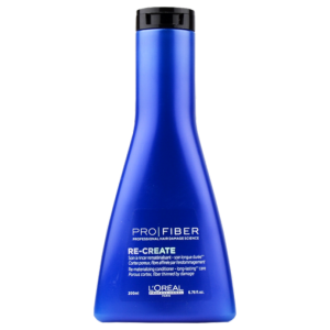 Loreal Pro Fiber Re-create Condicionador 200ml