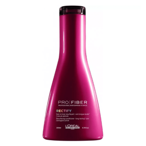 Loreal Pro Fiber Rectify Shampoo 250ml