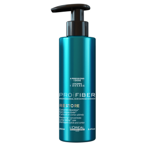 Loreal Pro Fiber Restore Concentrate 250ml