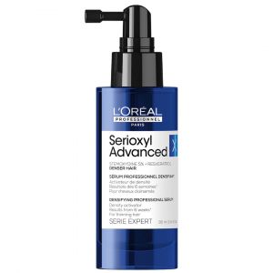 Loreal Serioxyl Advanced Desnsity Activator 90ml