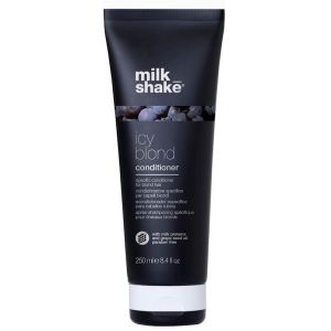 Milk Shake Icy Blond Condicionador 250ml