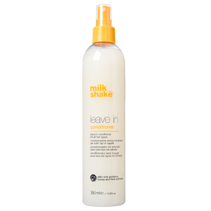 Milk Shake Leave In Conditioner 350ml