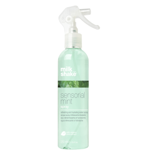 Milk Shake Sensorial Mint Spray 250ml