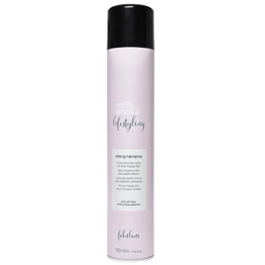 Milk Shake Strong Hold Hairspray 500ml