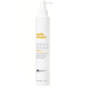 Milk Shake Volume Solution Styling 175ml